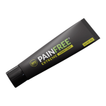 PAINFREE EXTREME<br> 40 DB<br> 30g